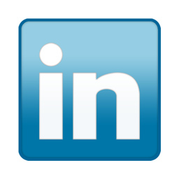 linkedin, social media, marketing