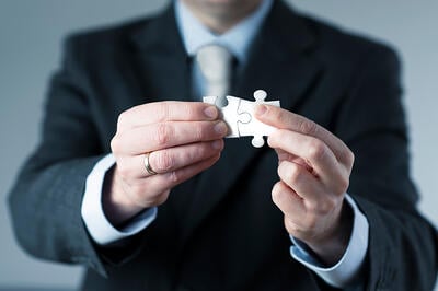 Integrating the puzzle pieces of a winning inbound marketing strategy