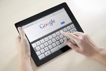 SEO Strategy to Increase Leads
