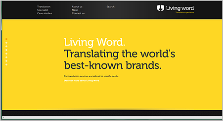 Living Word HTML%