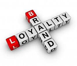brand Lyoalty 300x257