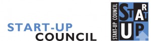 startup council 300x82