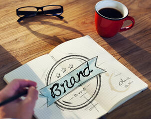 Brand Messaging and Development