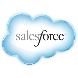 SF logo
