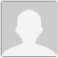 LinkedIn Blank Profile Pic