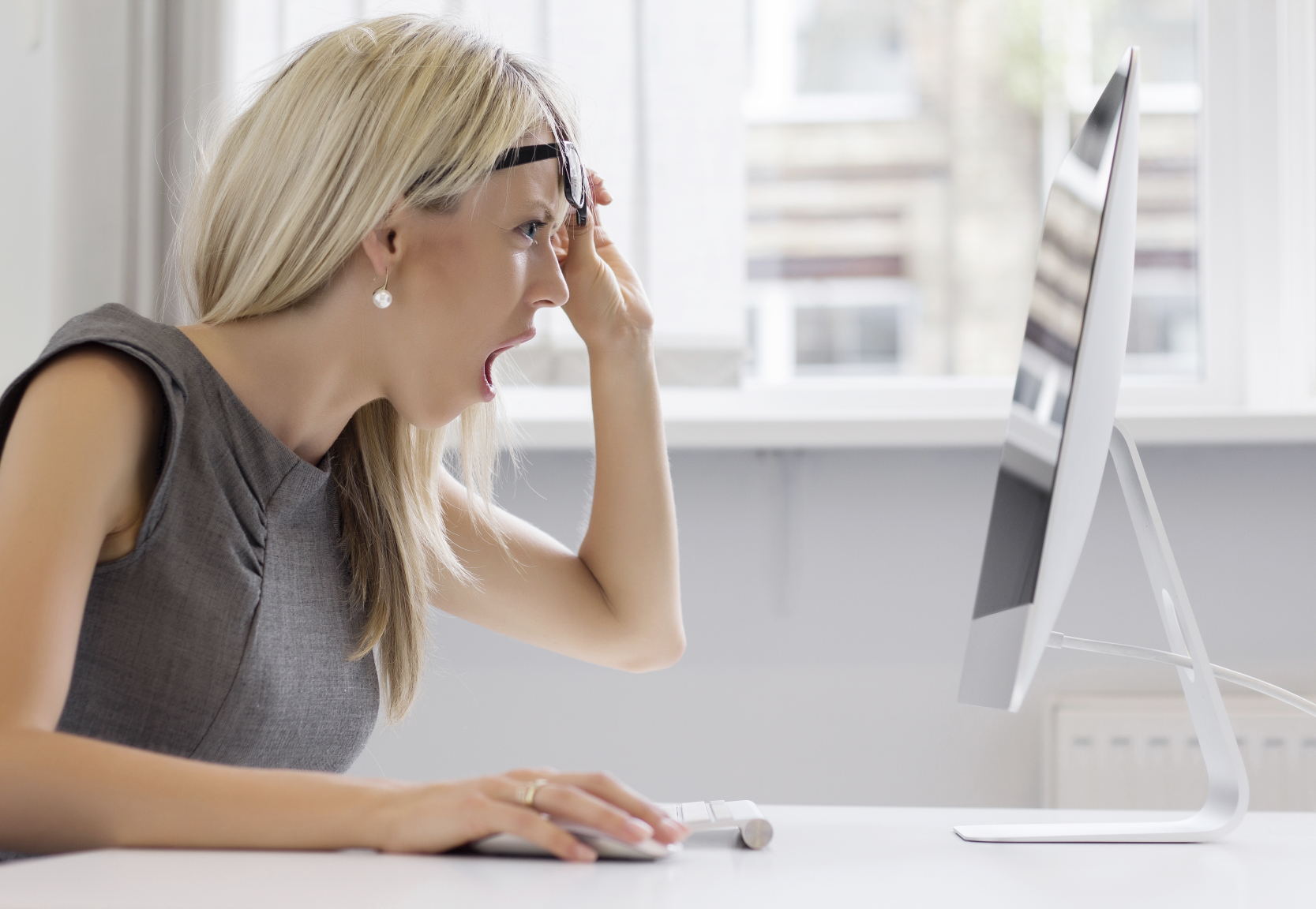 Crucial Tactics for Recovering from a Social Media Emergency 