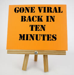 For your blog to succeed you need reliable ways to generate good post topics. Here are 10