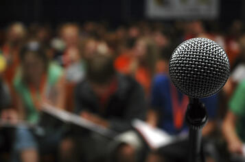 Grow Your Social Audience