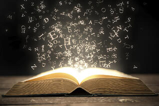 Business Storytelling