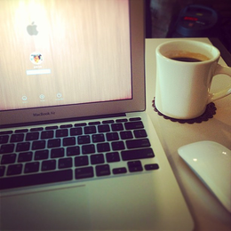 inbound marketing, seo, blogging, blog, b2b marketing
