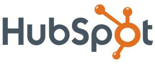inbound marketing, hubspot, digital marketing atlanta