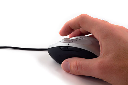 Blog titles, writing blog titles, inbound marketing