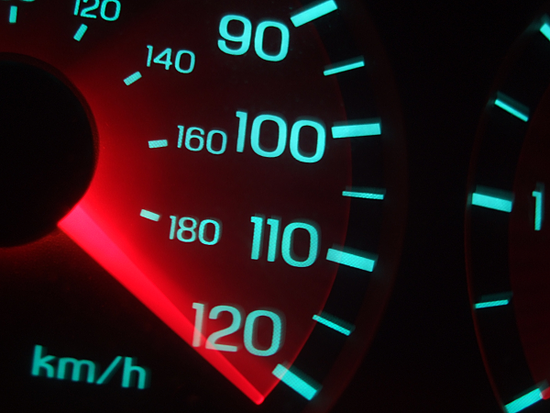 b2b blogging, b2b inbound marketing, analytics