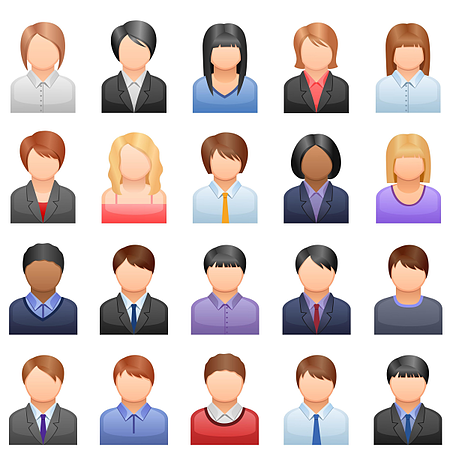 prospects, blogging, b2b inbound marketing