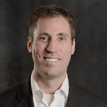 brian carroll, b2b marketing, inbound marketing, cmo