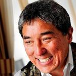 Guy Kawasaki, forbes article, b2b cmo