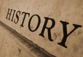 are you on the wrong side of history for b2b technology marketing, b2b inbound marketing