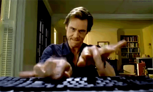 blogging in one hour, b2b digital marketing, b2b inbound marketing