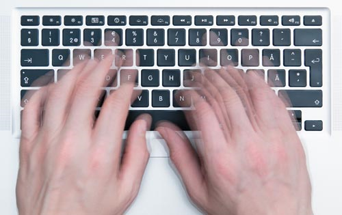 faster typist resized 600