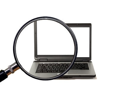 website content, content marketing, inbound marketing