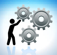inbound marketing, b2b marketing, digital marketing