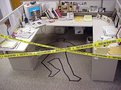 inbound marketing, april fools