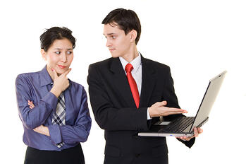 statistics, inbound marketing, b2b digital marketing
