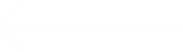 Arrow Pointing Left