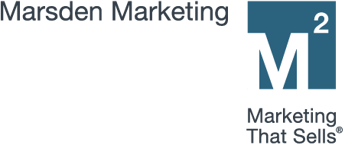 Marsden Marketing Header Logo
