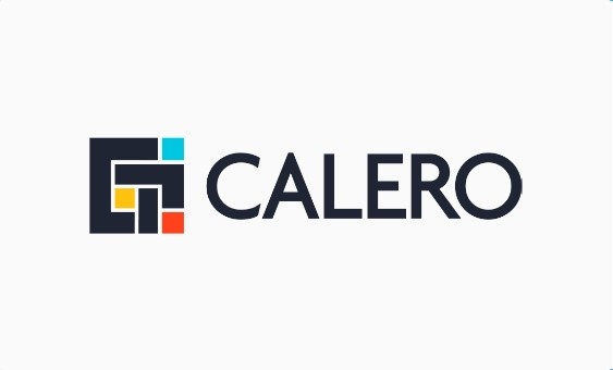 calero
