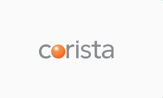corista-marketing-strategy