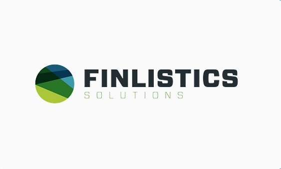 finlistics-demand-generation