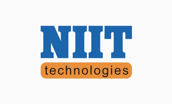 niit-technology-marketing-agency