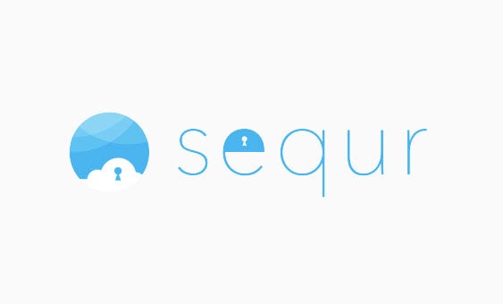 sequr-saas-marketing