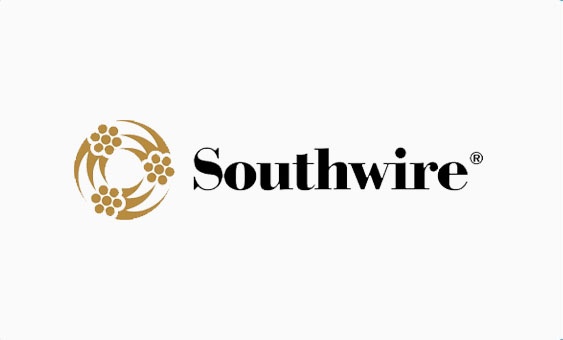 southwire-digital-marketing