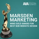 ava-digital-awards-agency-2019-insta