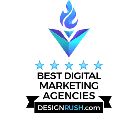 BestDigitalMarketingAgency_DesignRush