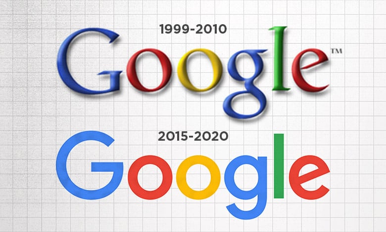 GoogleLogos