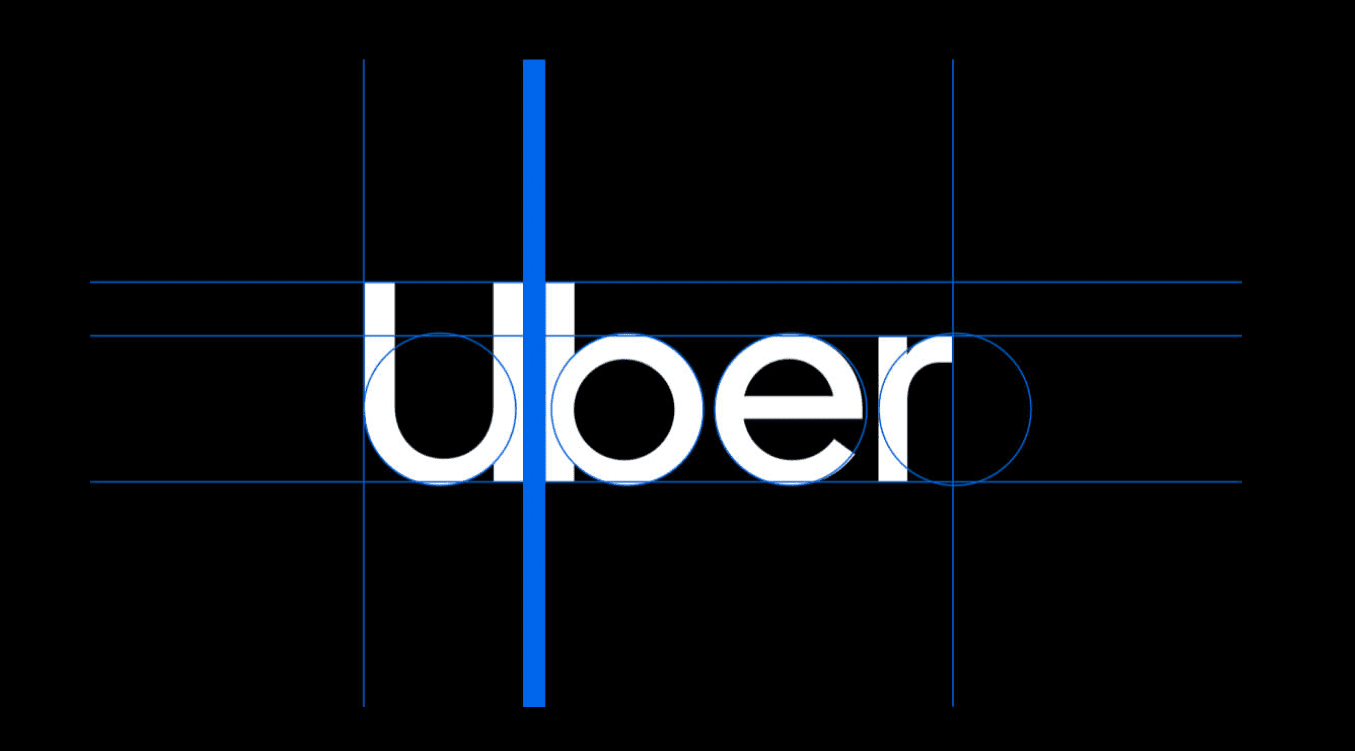 Uber