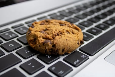 Say Goodbye to 3rd Party Cookies – Learn How to Continue on Without Missing a Beat