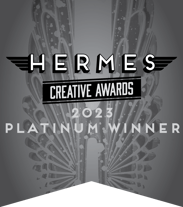 2023 Platinum Site bug-1