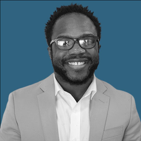 Alex Lowe, Growth Marketing Specialist