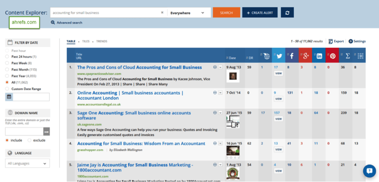 AHRefs_Search.png