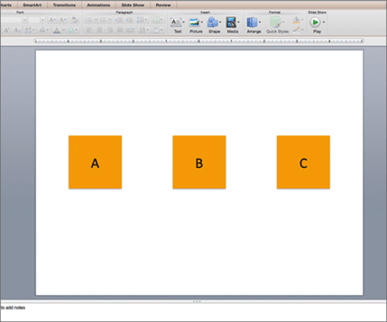 PowerPoint Tools