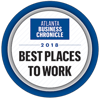 atlanta best place to work contact us