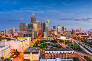 Atlantaevents.jpg