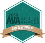digital award marketing growth agency