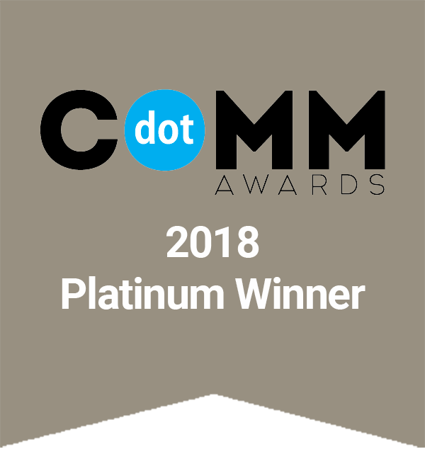 dotcomm-platinum-2018.png
