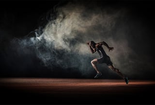 Increase Lead Conversion Rate Increase Lead Conversion Rate