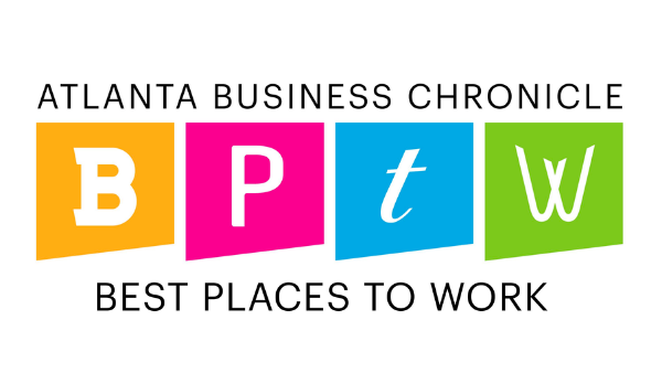 Best Places To Work-1